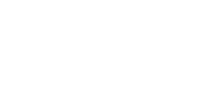 Olympus Law Corp