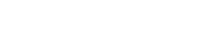 Olympus Law Corp