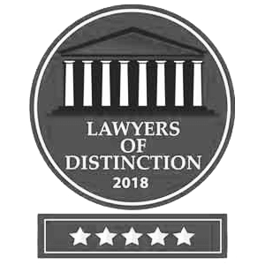 Olympus Law Corporation